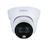 CCTV Solution